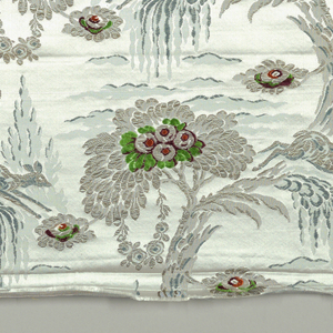 Sample (France), ca. 1919