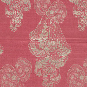 Textile (France)