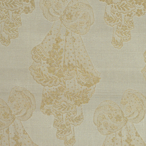 Textile (France)