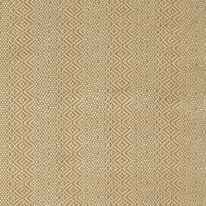 Textile (USA), mid-20th century