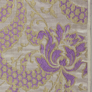 Textile (France)