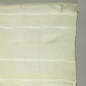 Textile (USA)