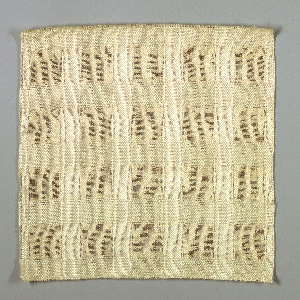 Sample (USA), 1945