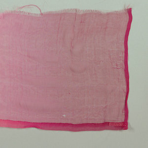 Fragment (USA)