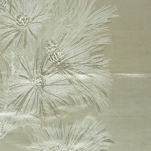 Textile (France)