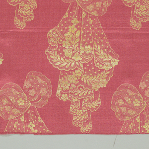Textile (France)