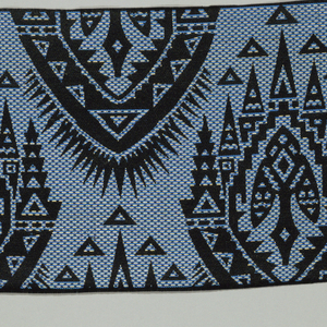 Textile (France)