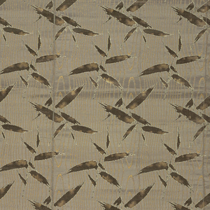 Textile (Japan), early 20th century
