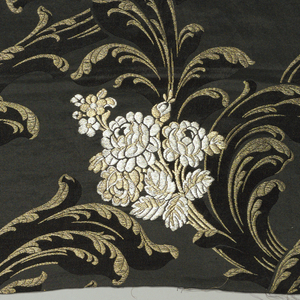 Textile (France)