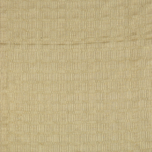 Table Mat (USA), 1928