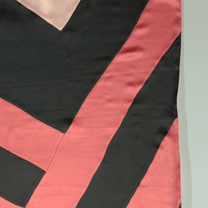 Scarf (France), 1920s
