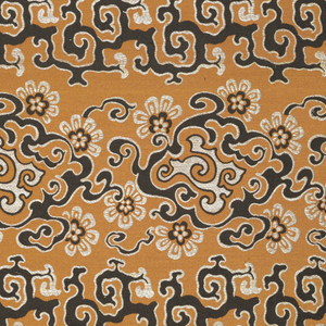 Textile (France)