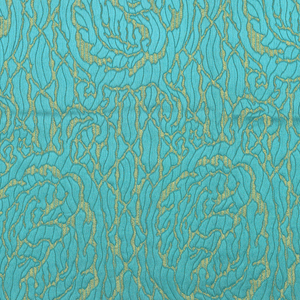Textile (USA), 1920