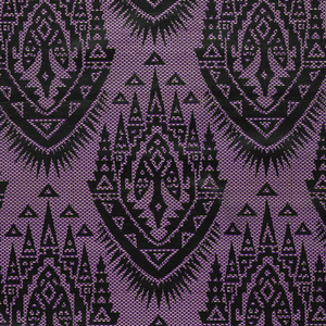 Textile (France)