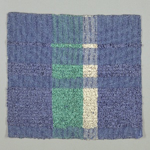 Textile (USA), 1940