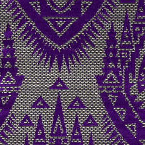 Textile (France)