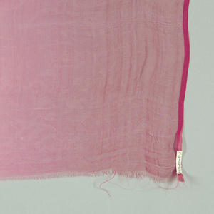 Fragment (USA), 1900–1950