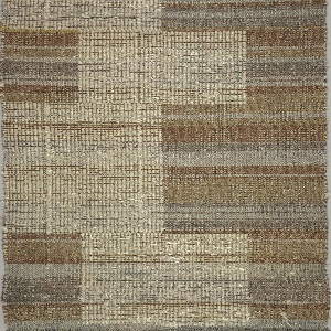 Hanging, First Snow, 1955–75