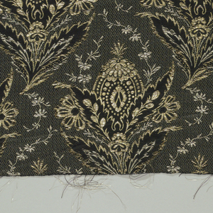 Textile (France)
