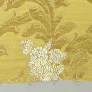 Textile (France)