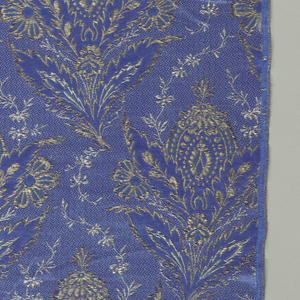 Textile (France)