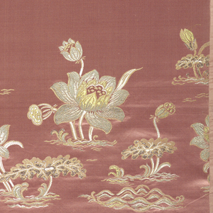 Textile (France)