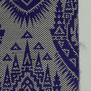 Textile (France)