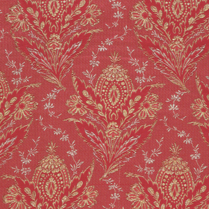 Textile (France)