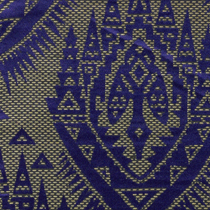 Textile (France)