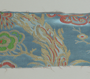 Textile (France)