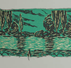 Textile (France)
