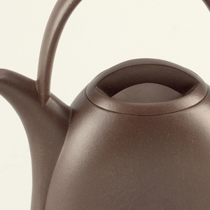 Teapot (China)