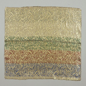 Textile (France)