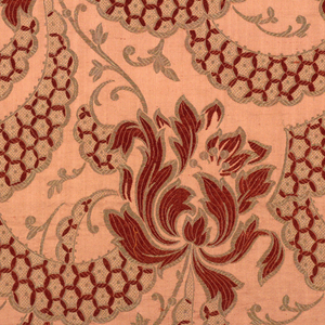 Textile (France)