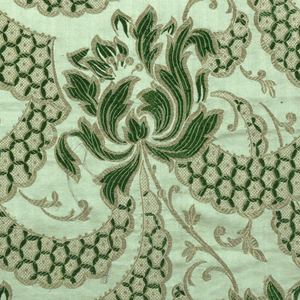 Textile (France)
