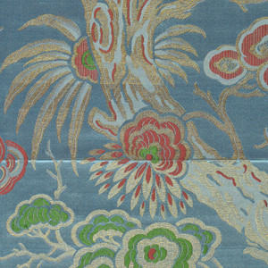 Textile (France)