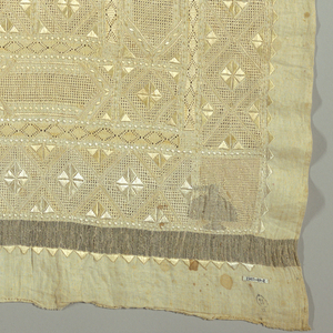 Textile