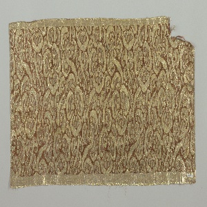 Textile (France)