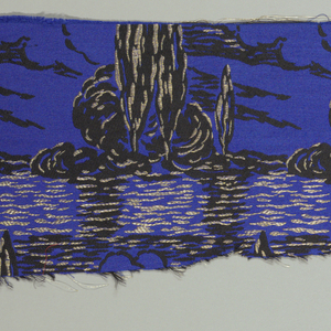 Textile (France)