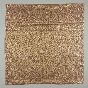 Textile (France)
