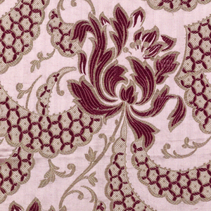 Textile (France)