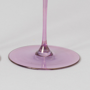 Glass (Austria), ca. 1925
