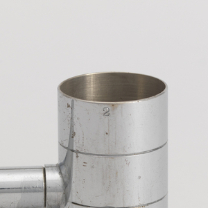 Bar Caddy, 1930–40