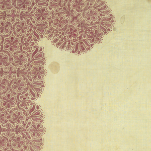 Square (Italy), 17th century