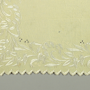 Textile (USA)
