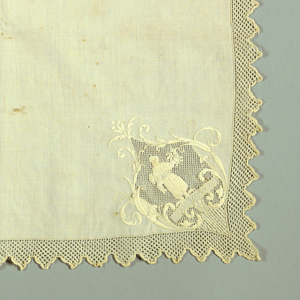 Handkerchief