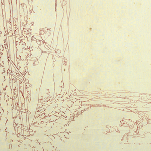 Table Cover (USA), 1884