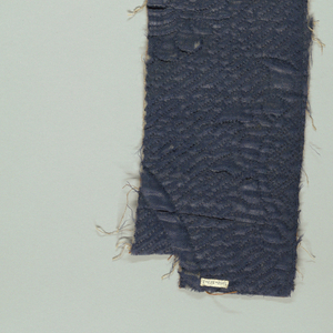 Quilting (USA)