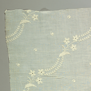Textile (Switzerland)