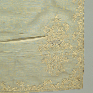 Textile (France)